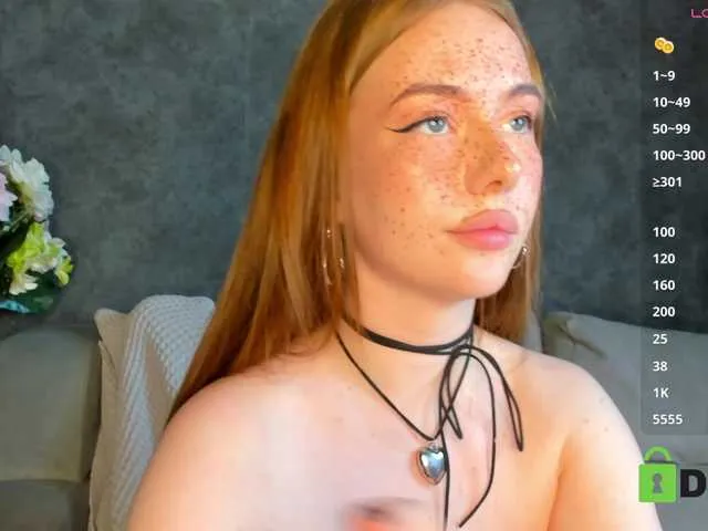 Gerda-and-Kai – webcam model profile photo Image 2