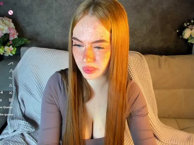 Gerda-and-Kai – webcam model profile photo Image 7