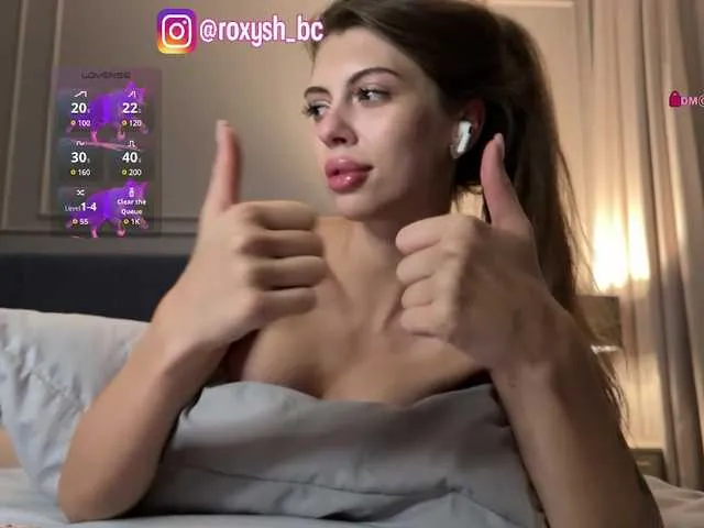 RoxyDoll Image 18