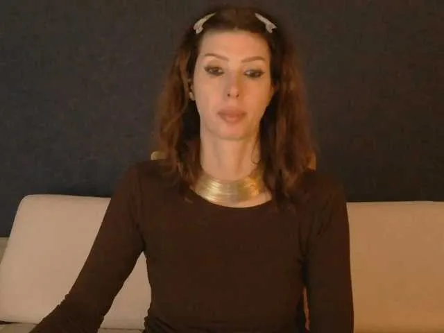 YasmienAtos – webcam model profile photo Image 13