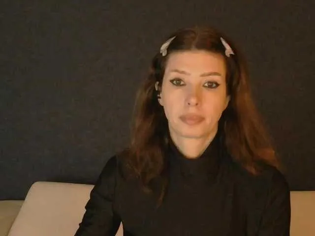 YasmienAtos – webcam model profile photo Image 15