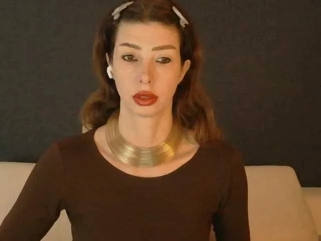 YasmienAtos – webcam model profile photo Image 18