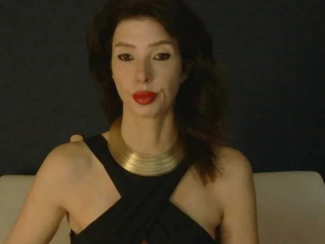 YasmienAtos – webcam model profile photo Image 3