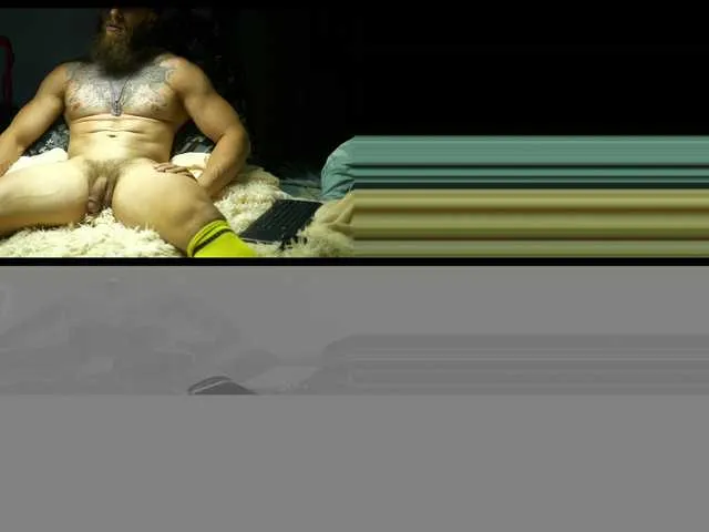 rusbigpaul Image 11