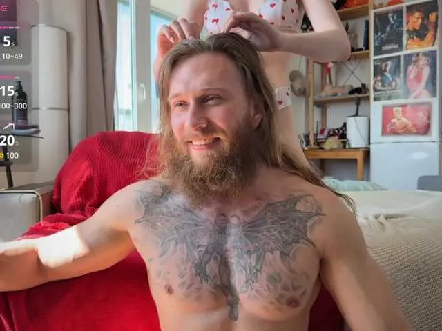 rusbigpaul Image 4