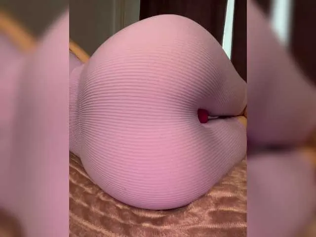 Kamila5555555 – webcam model profile photo Image 10