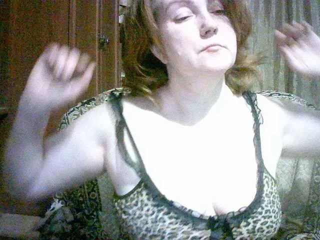 Sadie-Lorri Image 11
