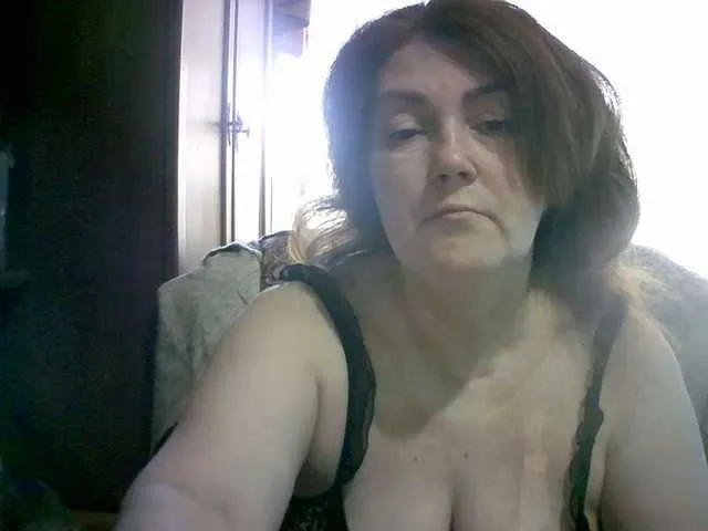 Sadie-Lorri Image 12