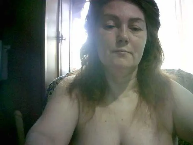 Sadie-Lorri Image 16