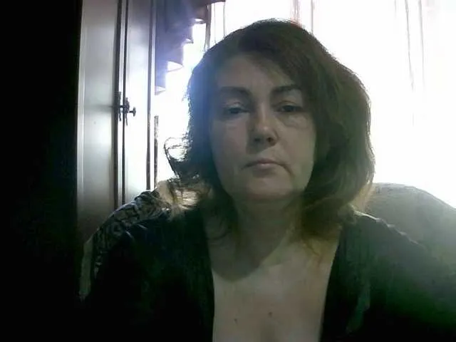 Sadie-Lorri Image 17