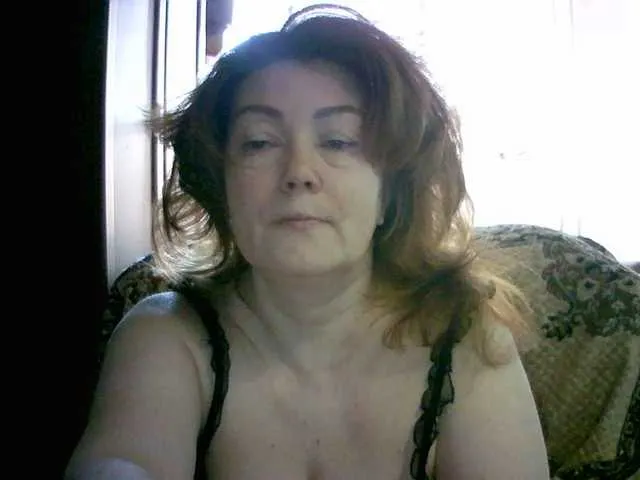 Sadie-Lorri Image 2