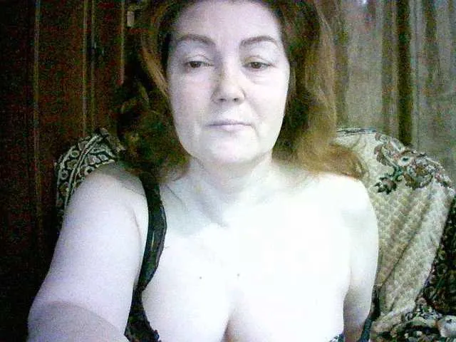 Sadie-Lorri Image 3
