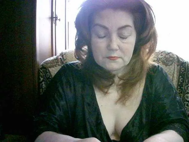 Sadie-Lorri Image 4