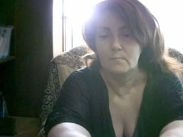 Sadie-Lorri Image 5