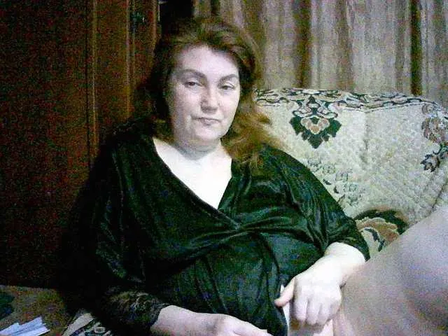 Sadie-Lorri Image 7