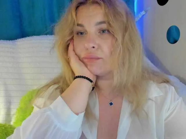 JassyeJoy – webcam model profile photo Image 13