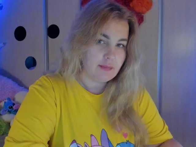 JassyeJoy – webcam model profile photo Image 14