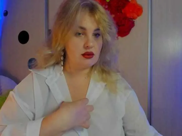 JassyeJoy – webcam model profile photo Image 17