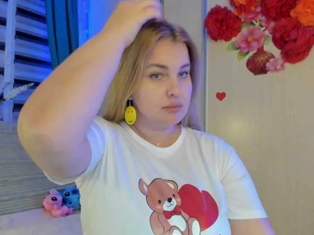 JassyeJoy – webcam model profile photo Image 18