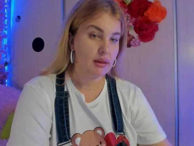 JassyeJoy – webcam model profile photo Image 6