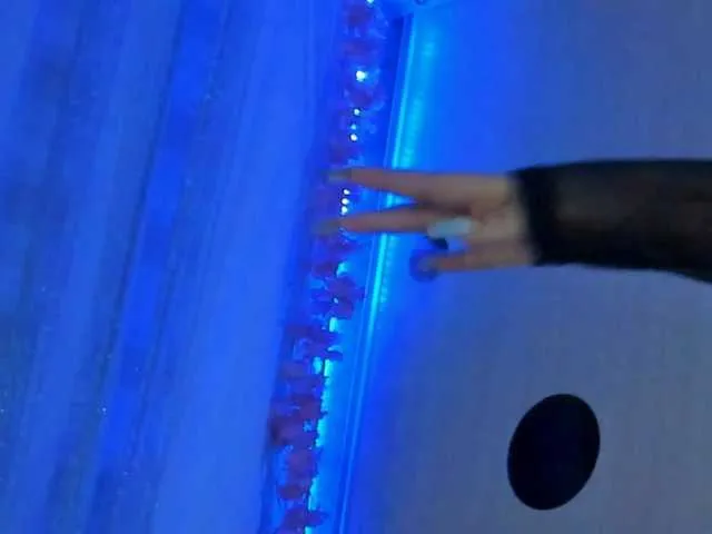 JassyeJoy – webcam model profile photo Image 9