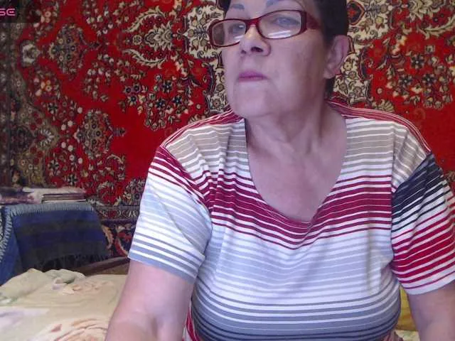 AnnAbbey – webcam model profile photo Image 11
