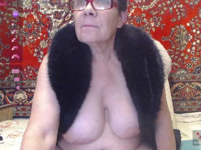 AnnAbbey – webcam model profile photo Image 14