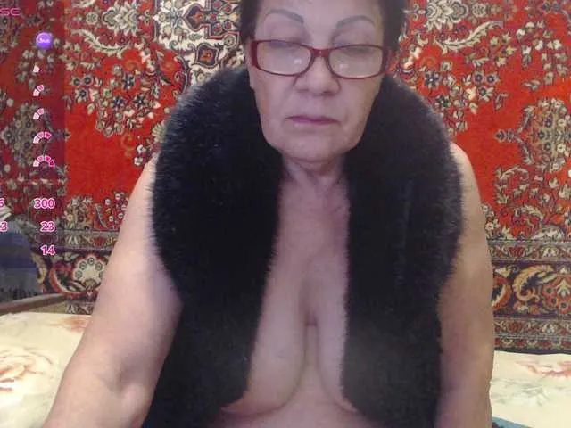 AnnAbbey – webcam model profile photo Image 16