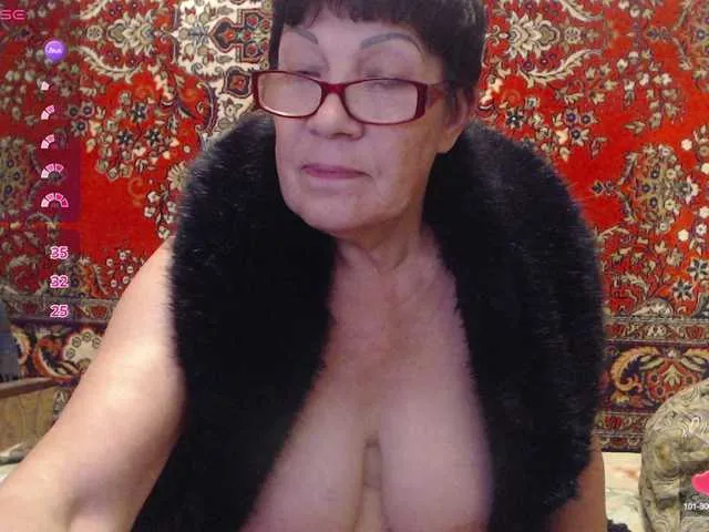 AnnAbbey – webcam model profile photo Image 18