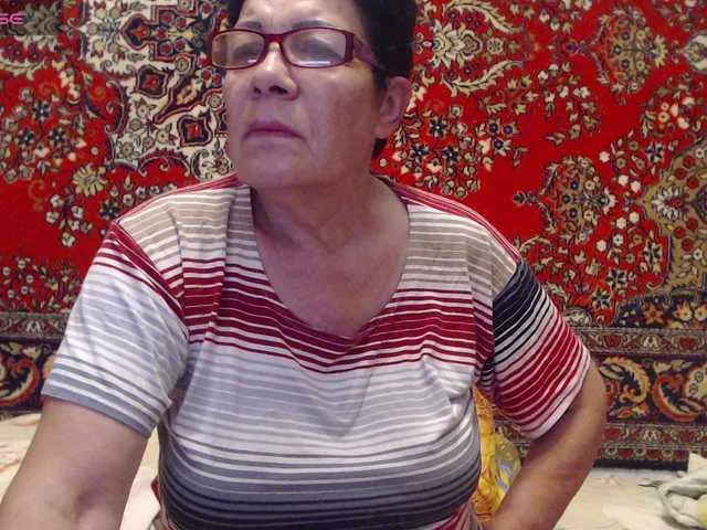 AnnAbbey – webcam model profile photo Image 7