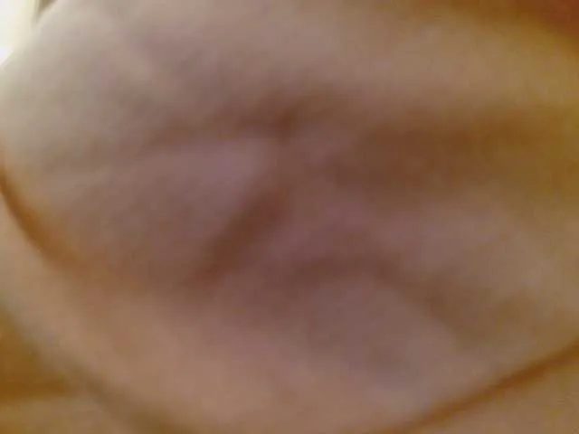 -SweetDi- – webcam model profile photo Image 15