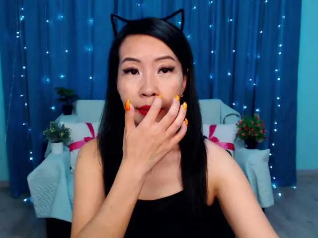 Sarahsexygirl Image 10