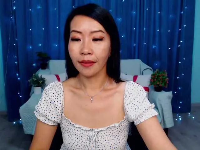 Sarahsexygirl Image 11