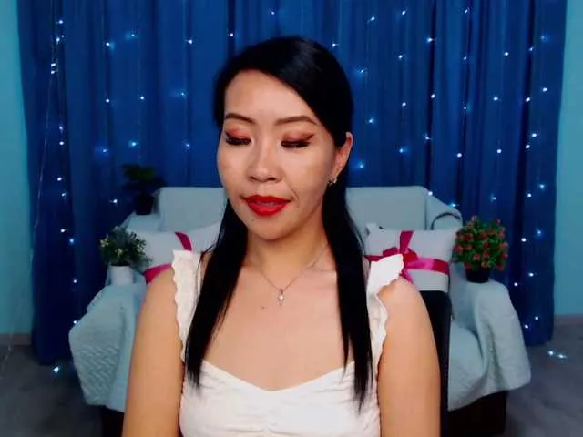 Sarahsexygirl Image 12