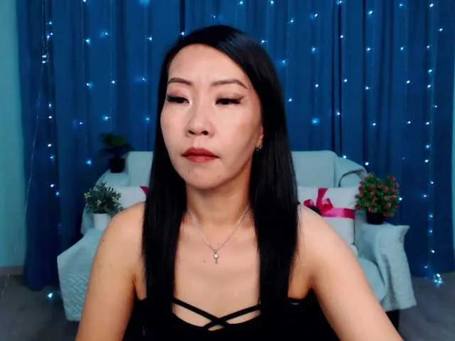 Sarahsexygirl Image 13