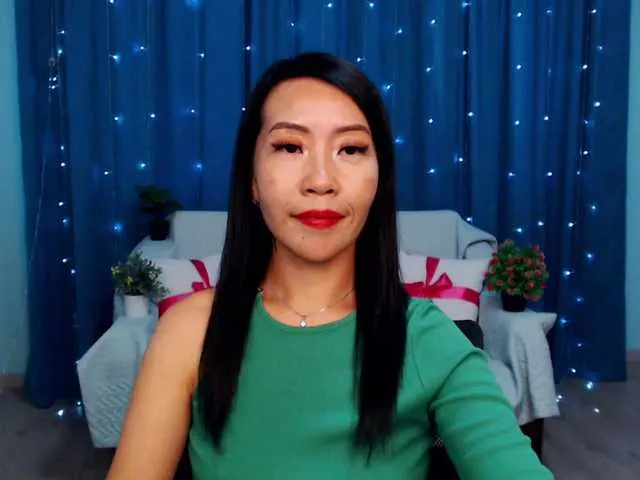Sarahsexygirl Image 14