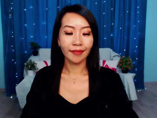 Sarahsexygirl Image 15