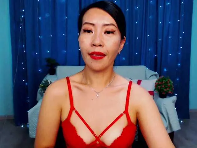 Sarahsexygirl Image 16