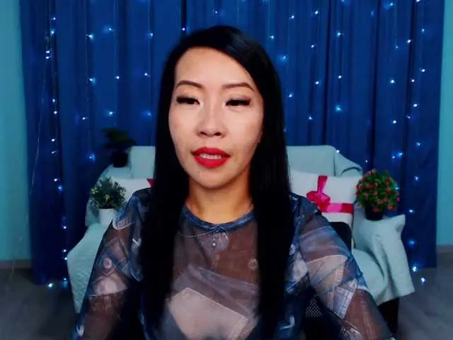Sarahsexygirl Image 17
