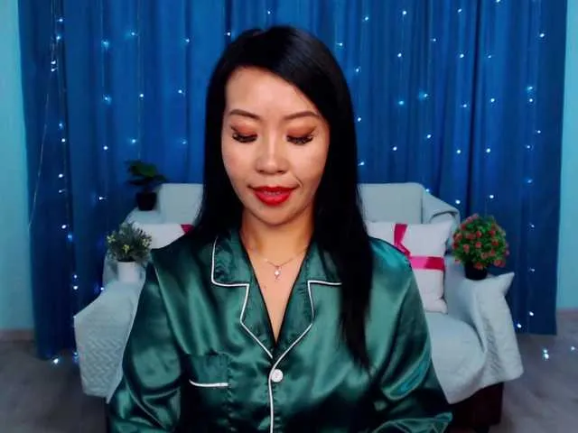 Sarahsexygirl Image 19