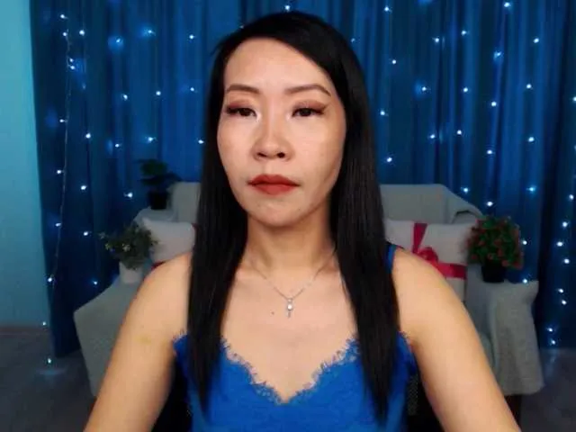 Sarahsexygirl Image 2