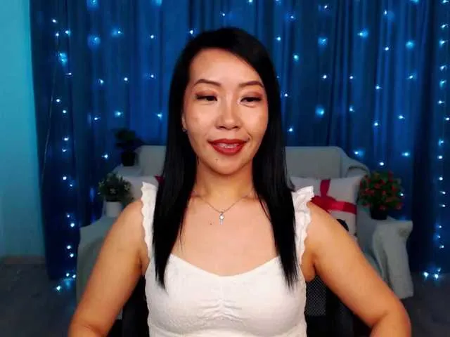 Sarahsexygirl Image 3