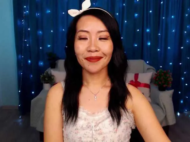 Sarahsexygirl Image 4