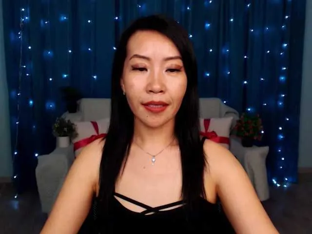 Sarahsexygirl Image 5