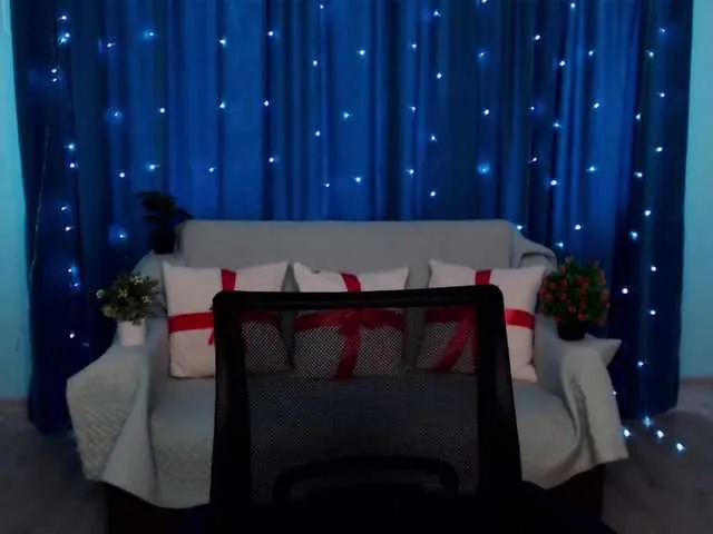 Sarahsexygirl Image 6