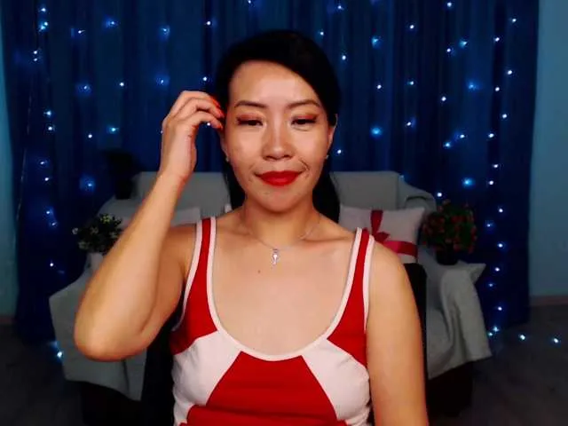 Sarahsexygirl Image 7