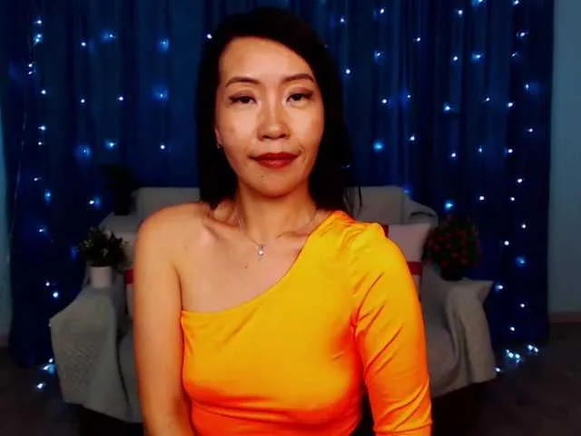Sarahsexygirl Image 8