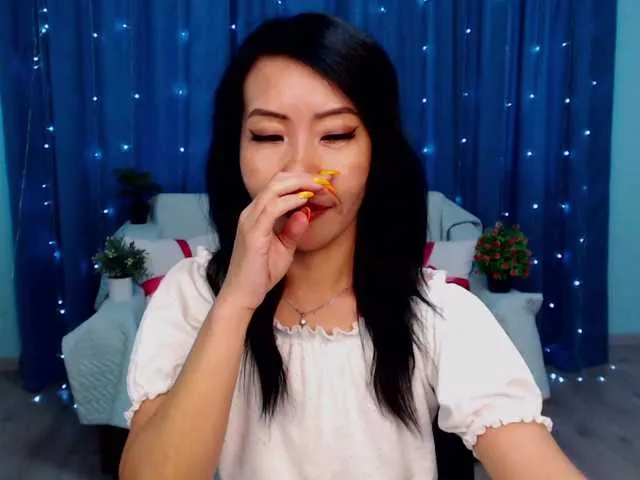 Sarahsexygirl Image 9