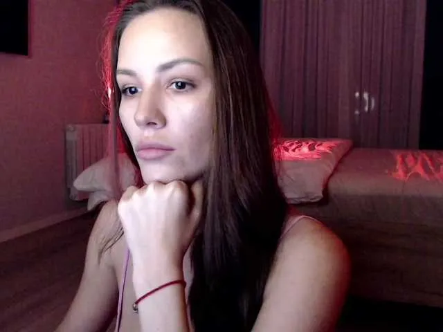 Scarlett – webcam model profile photo Image 17