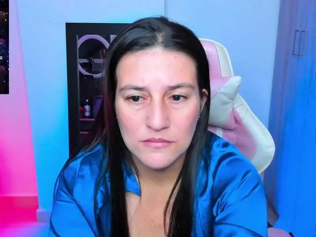Saskyaajohnson Image 19